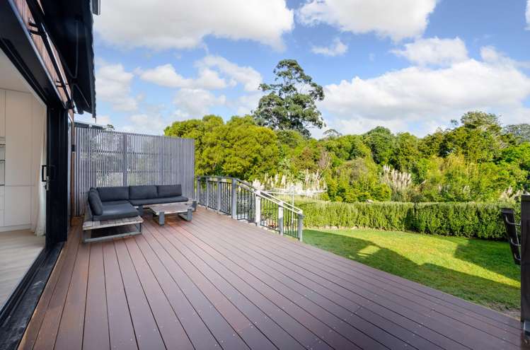 25A Marvon Downs Avenue Pakuranga Heights_12