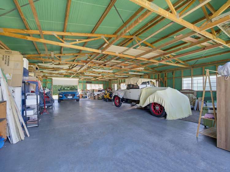 611 Pukepapa Road Marton_25