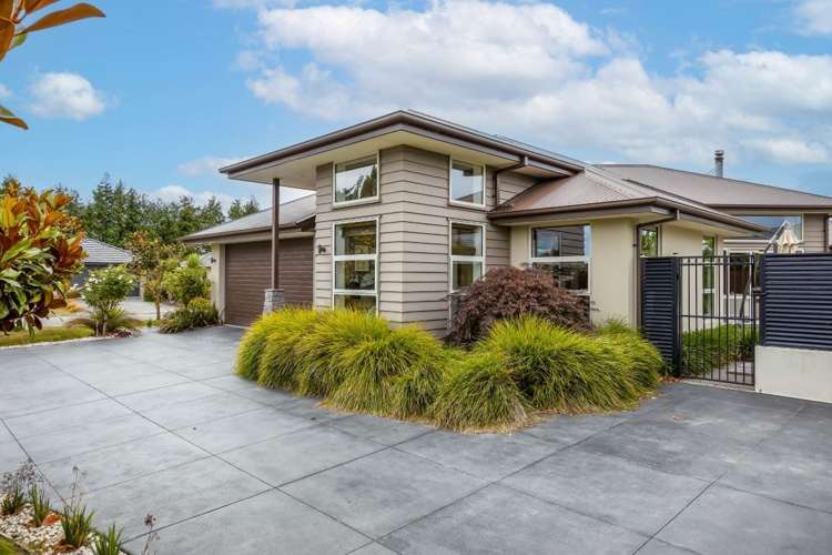 12 Siding Lane Prebbleton_0