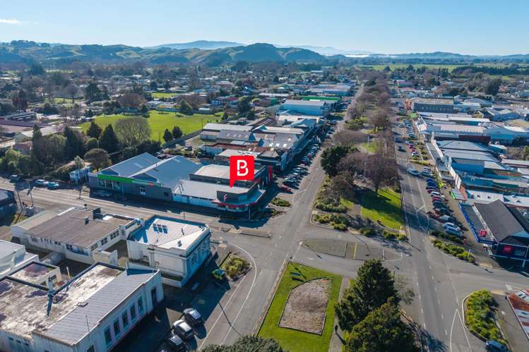 118 Main Street Pahiatua_14