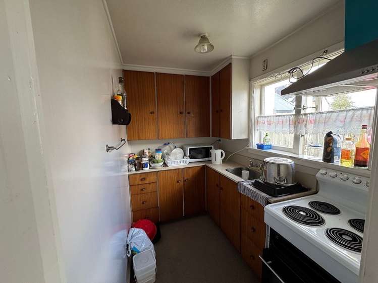 577 Manchester Street St Albans_5