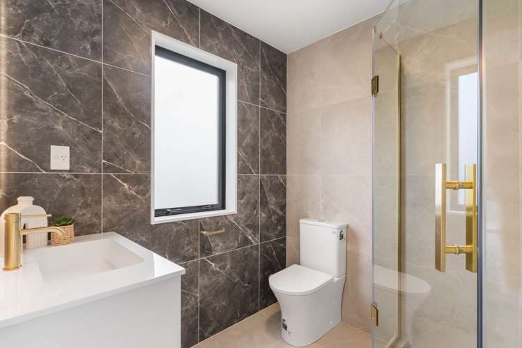 27 Taukahiwi Road Pukekohe_22