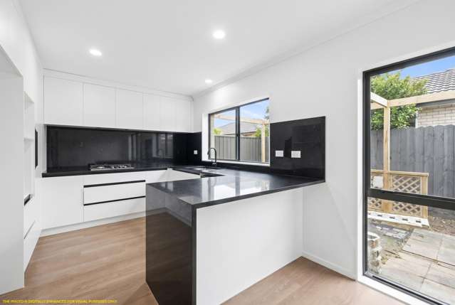29 Waione Court Takanini_4