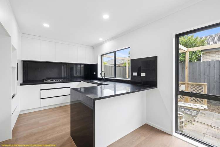 29 Waione Court_4