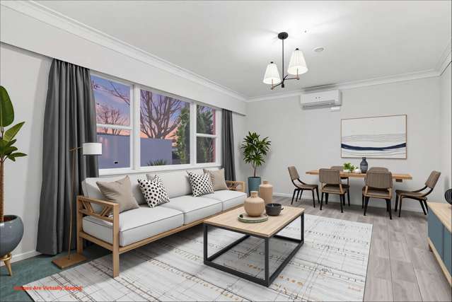 2/10 Mahon Place Papatoetoe_1