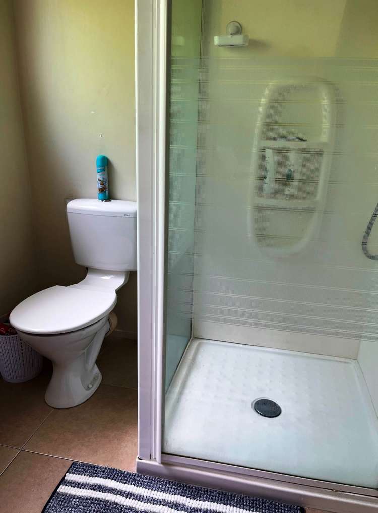 63c Prospect Terrace Pukekohe_7