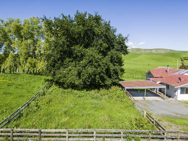 57 Parapara Road Tirau_4