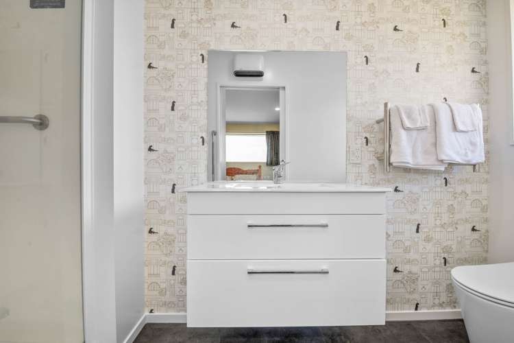 19A Linton Street Mayfield_11