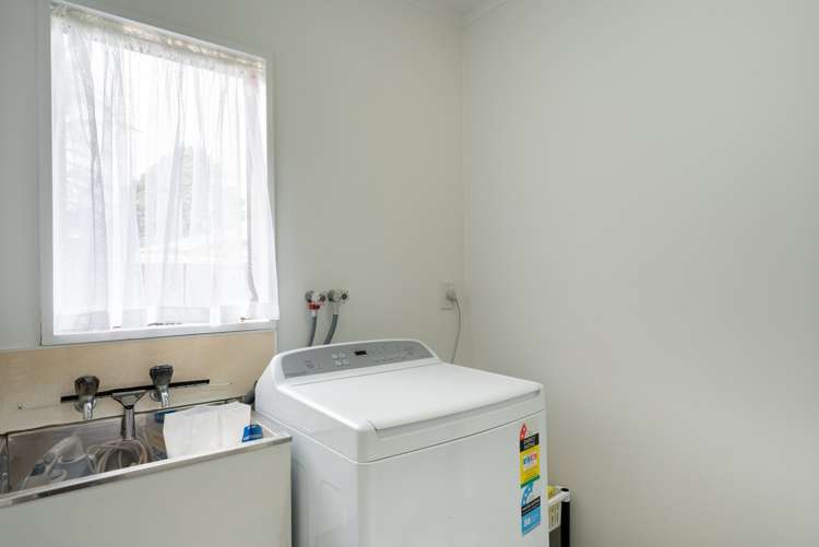 18b Awatapu Drive Whakatane_14