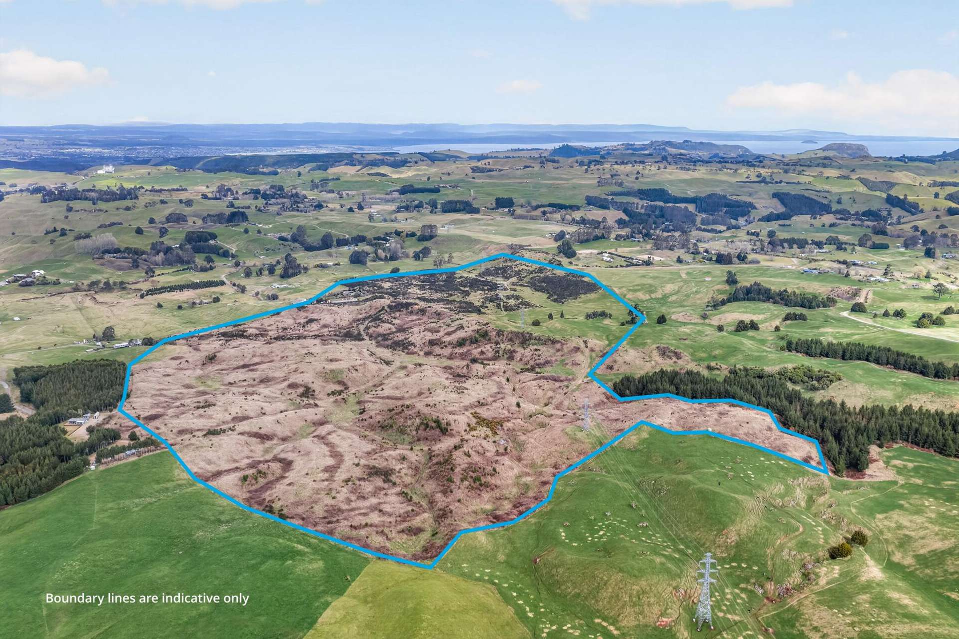 1200 Poihipi Road Oruanui_0
