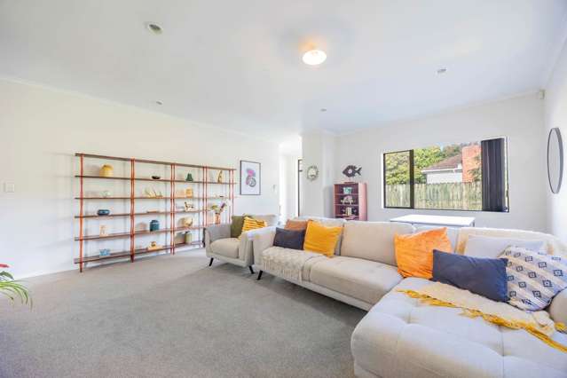 16a Lincoln Road Henderson_2