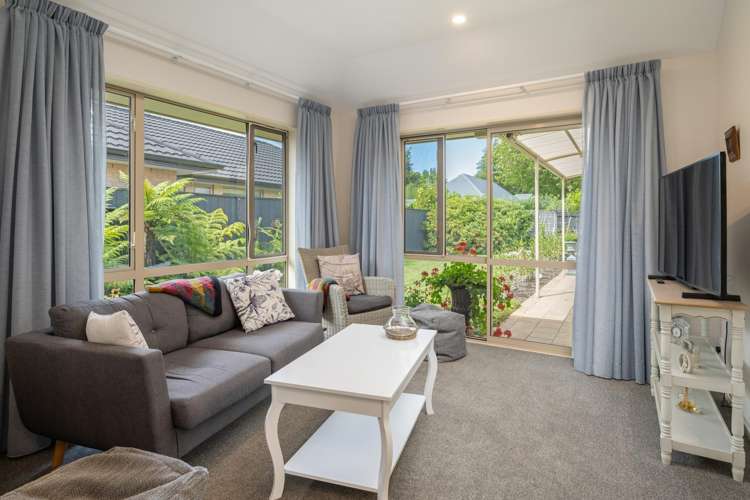 32 Magnolia Drive Springlands_8