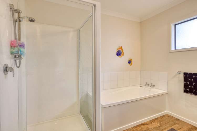 30c Norfolk Drive Mangawhai Heads_10