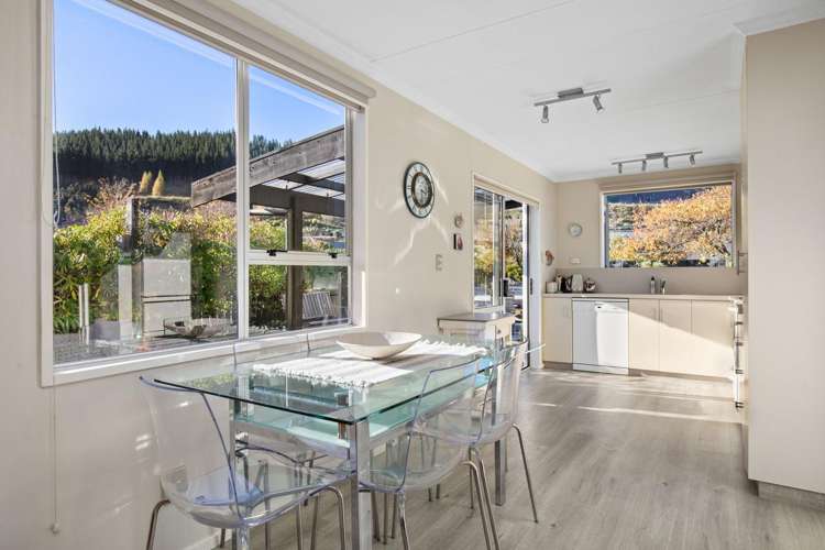 92 Hazlett Street Clyde_5