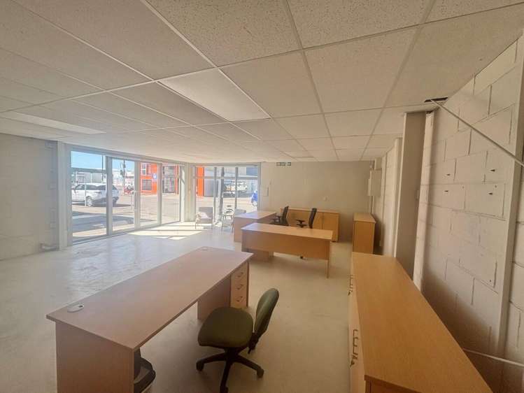 3 Devonshire Place Taradale_2