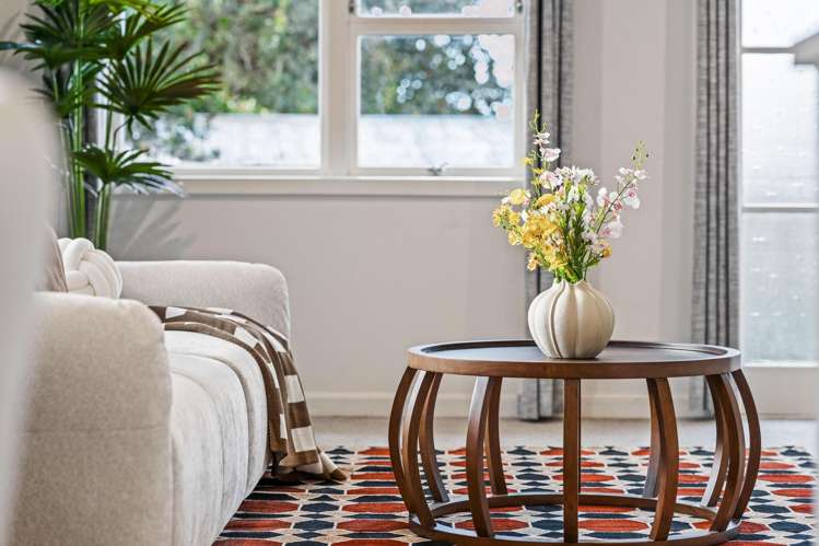 25a Hewlett Road_4