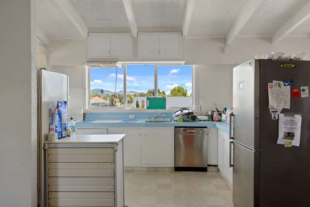 28 Wharenui Road Upper Riccarton_3