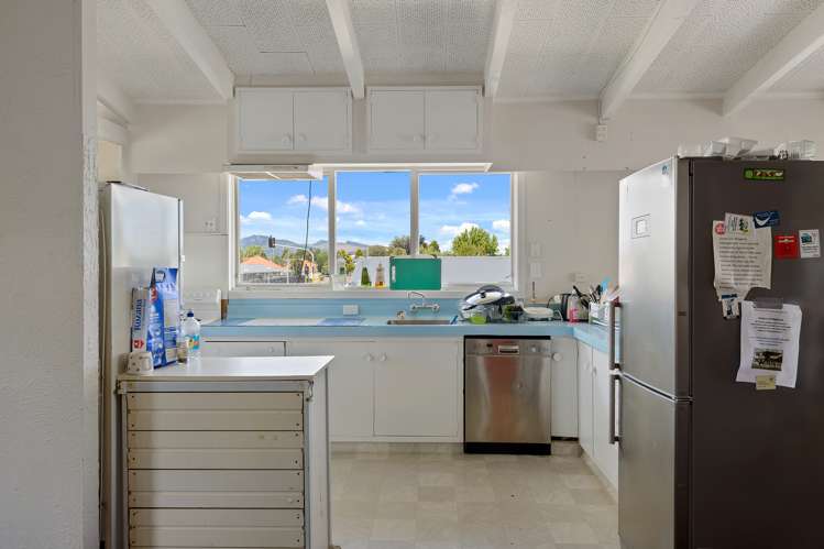 28 Wharenui Road Upper Riccarton_3