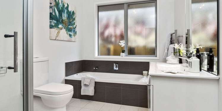 4 Mcneish Place Pokeno_6