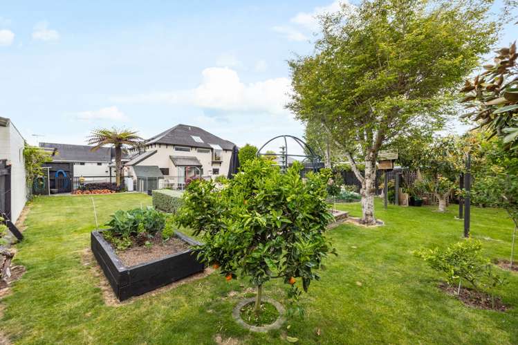 74A Thornton Road Cambridge_33