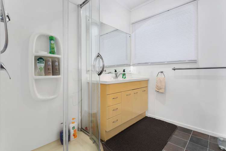 4 Gadd Place Whakatane_8