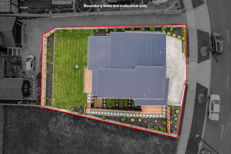 5 Katote Avenue Swanson_15