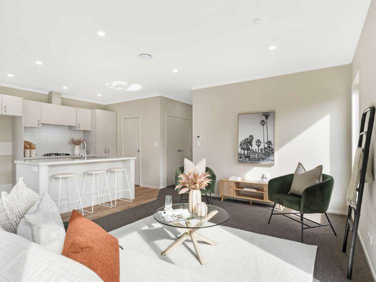 20a Brightwater Terrace Terrace End_8