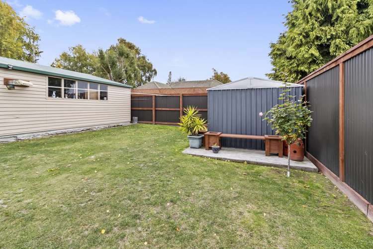 59 Kent Street Marchwiel_19