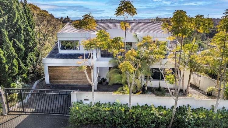 130 Onetaunga Road_0