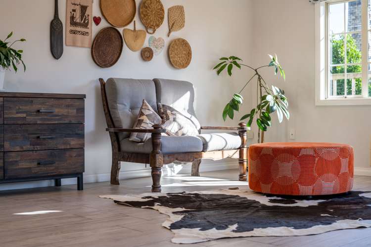 9a Williams Street Cambridge_13