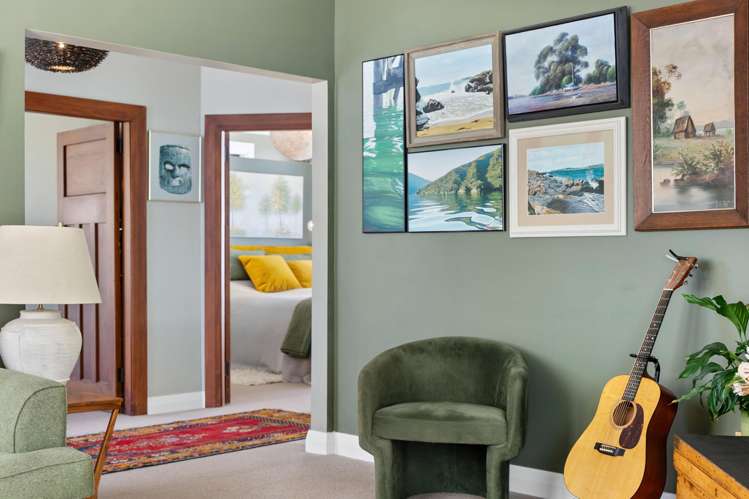 14 Friend Street Karori_12