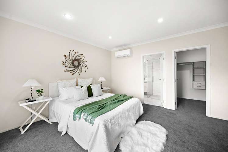 1 Helenslee Court Flagstaff_13