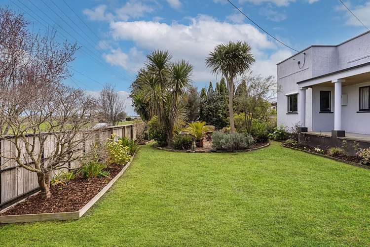 44 Stirling Street Te Aroha_18