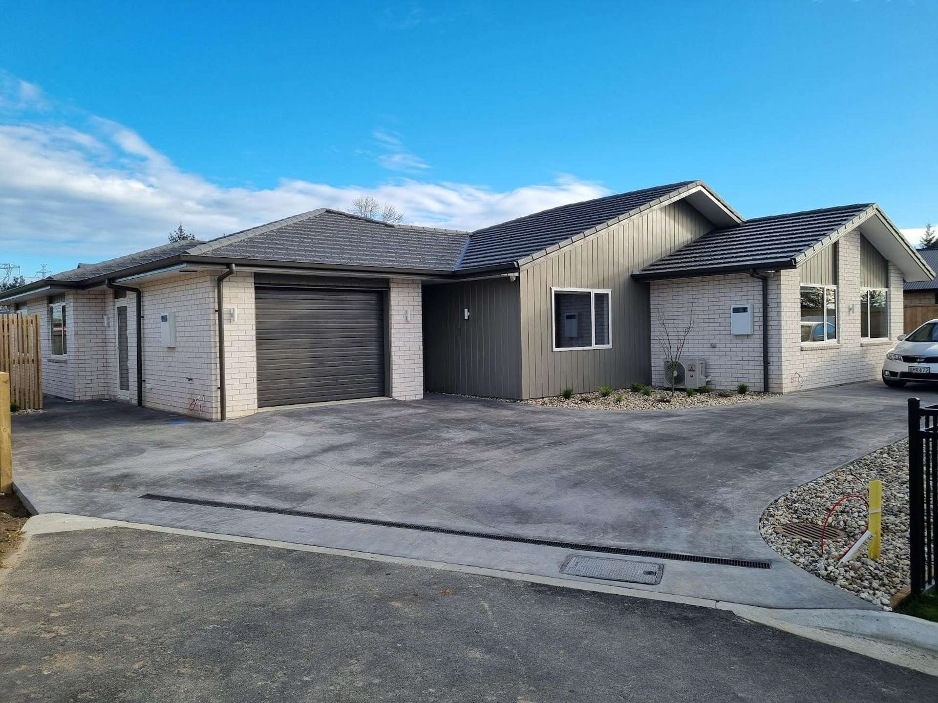 19A Silverwood Lane Cambridge_0