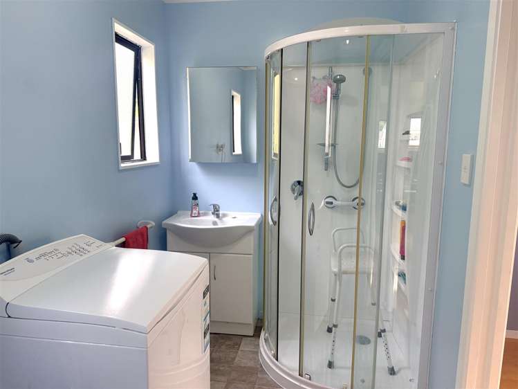 14 Baillie Place Cobden_10