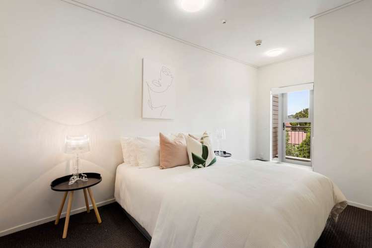 207/287 Onehunga Mall Onehunga_27