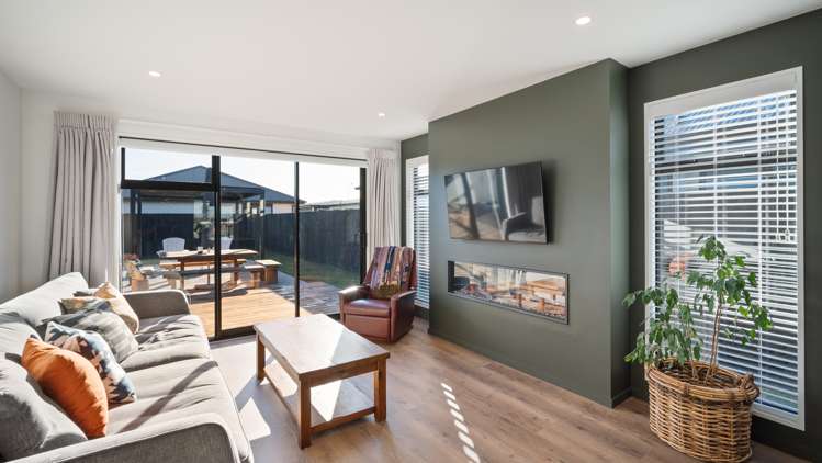 4/21 Blakes Road Belfast_9