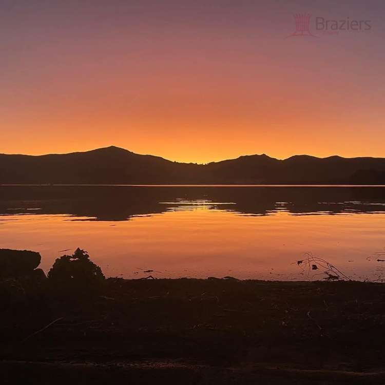 113B Takamatua Bay Road Akaroa_18