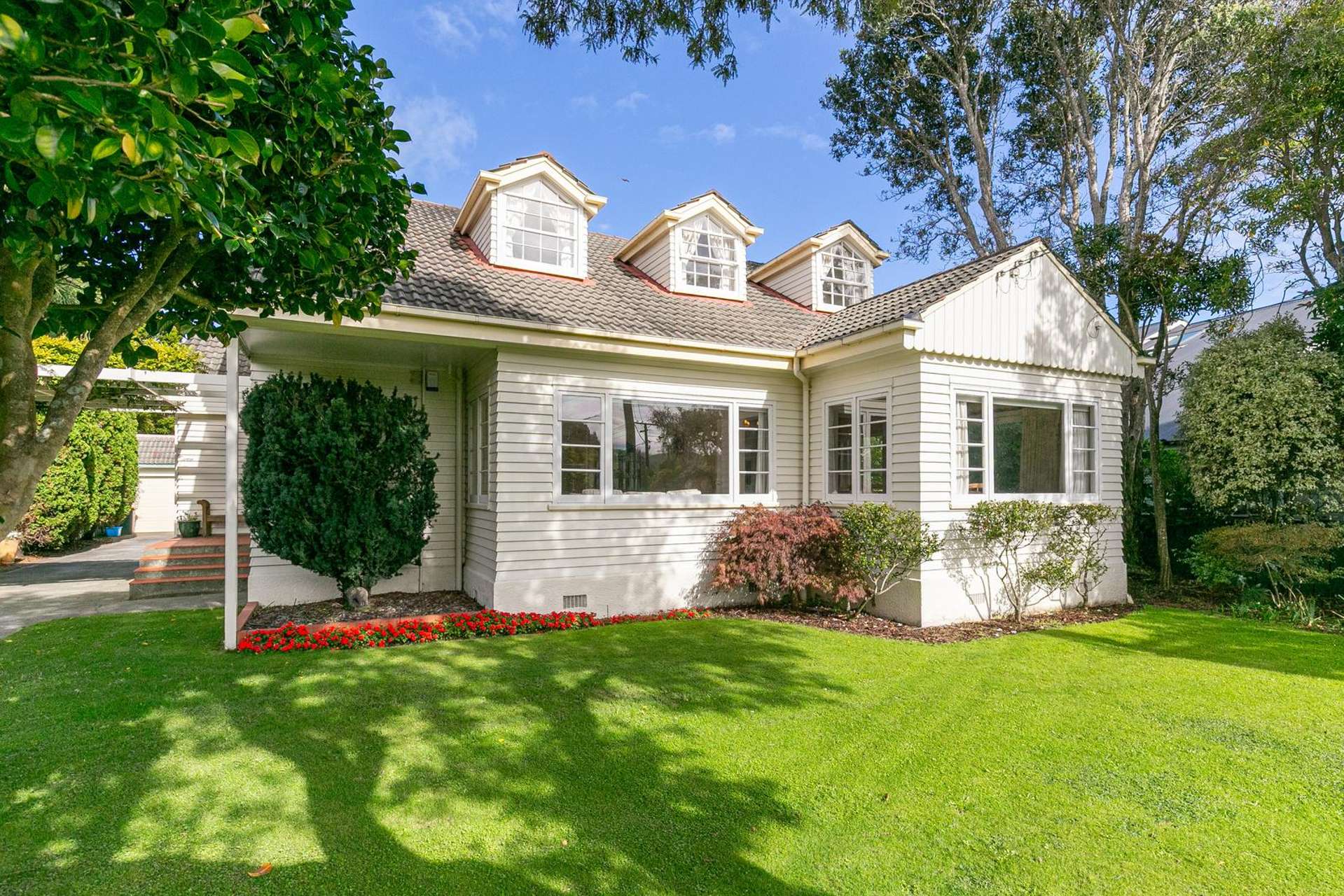 23 Troon Crescent Boulcott_0