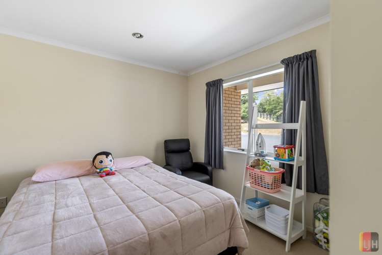 11 Pandora Rise Huntly_5