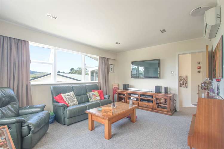 187 Helston Road Paparangi_8