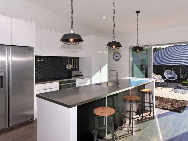 12 Devenish Place Atawhai_9