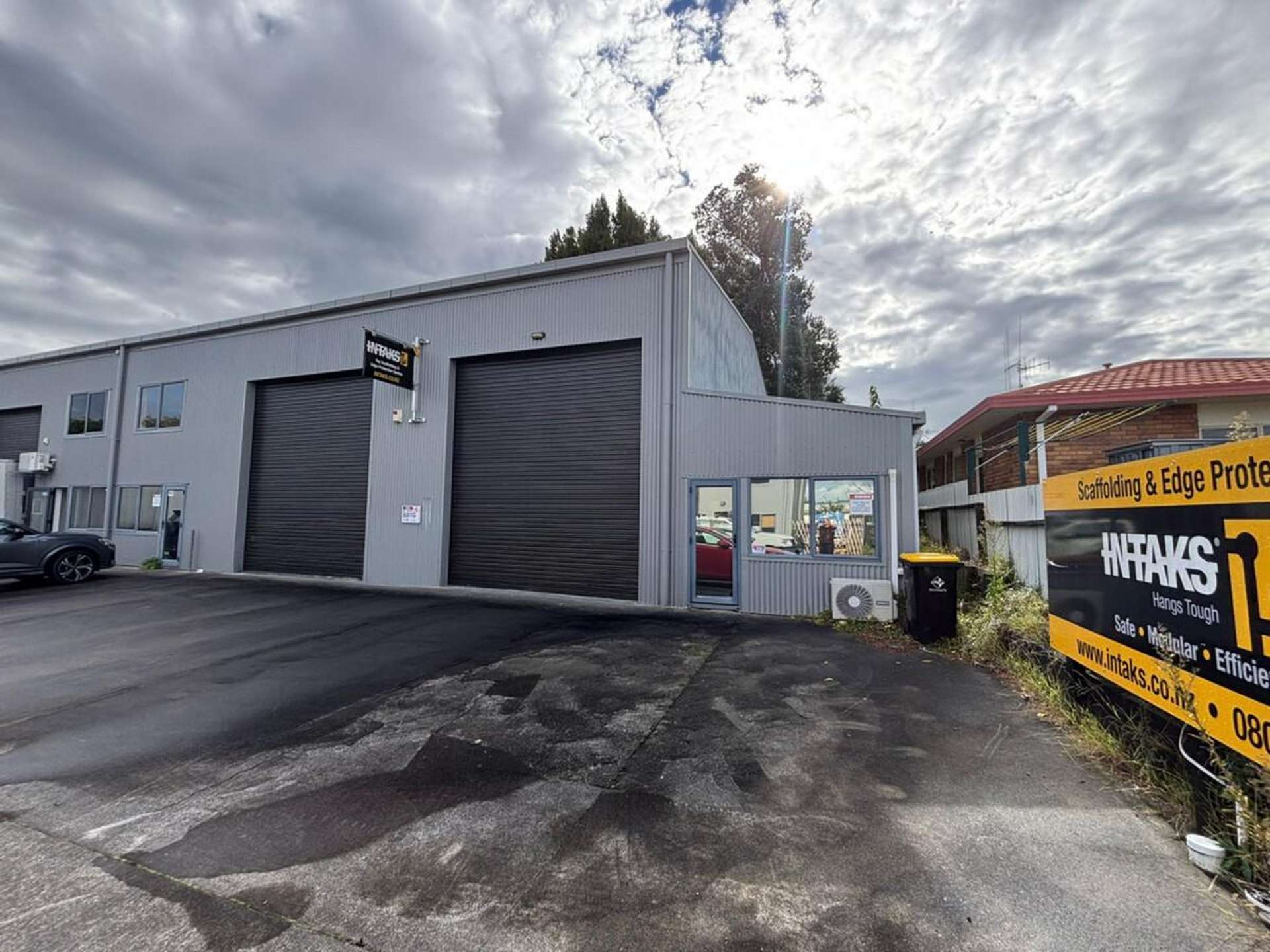 Unit 3 & 4/10A Hynds Road Gate Pa_0