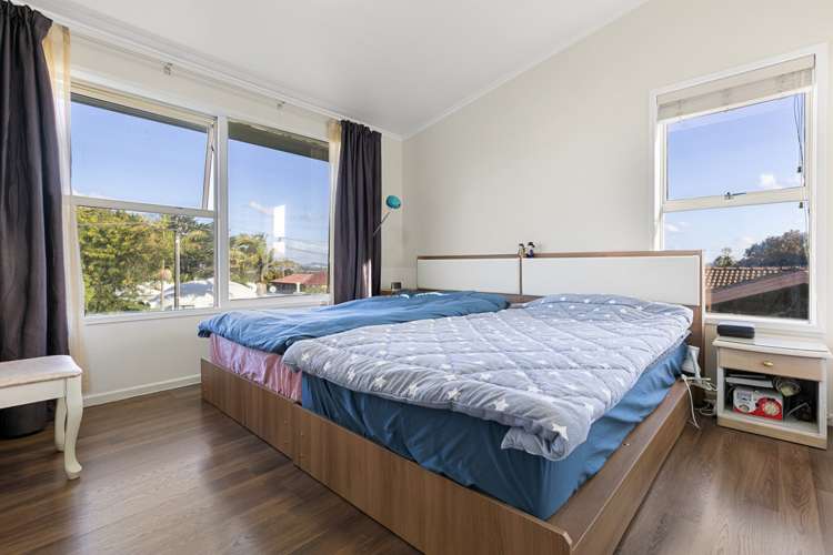 14 Ngaio Street Takapuna_9