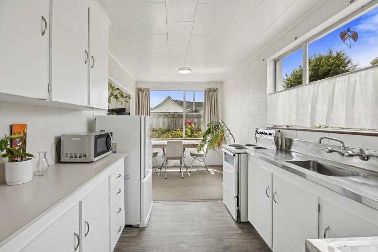 12A Tudor Lane Mosgiel_9