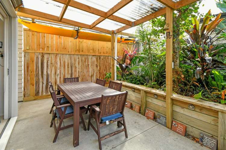 19 Hakawai Avenue Takanini_16