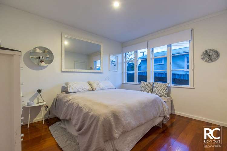 14 Abbotts Way Remuera_10