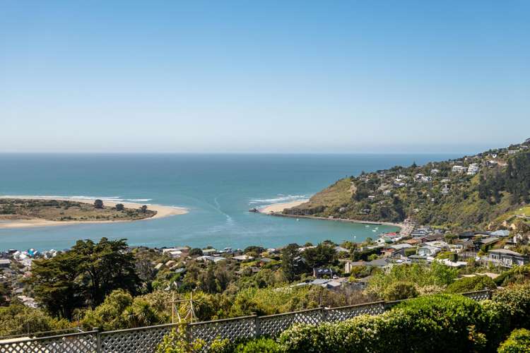 123 Glenstrae Road Redcliffs_38