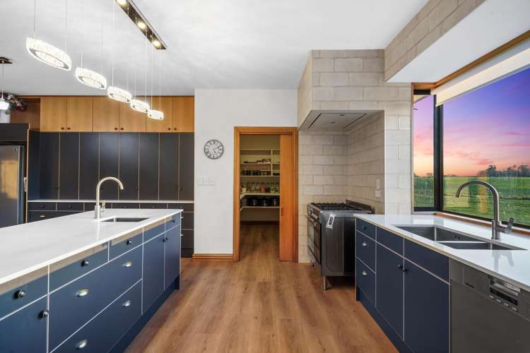 325 Mairaki Road Fernside_6