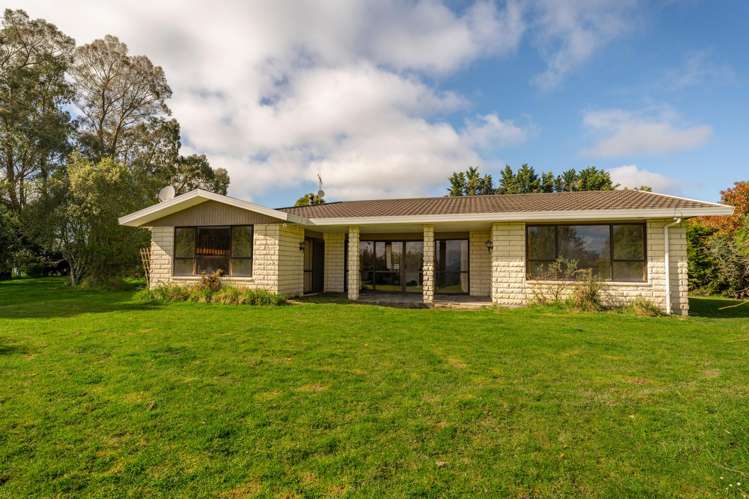 146 Woodside Road Pleasant Valley_6
